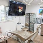 iSmile Dental