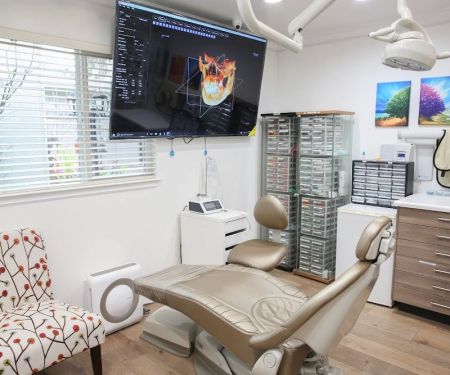 iSmile Dental