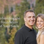 Peninsula Center for Implantology