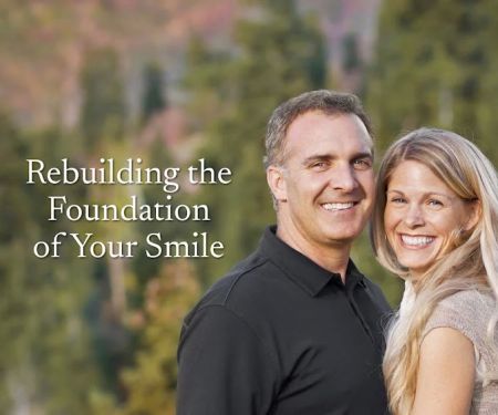 Peninsula Center for Implantology