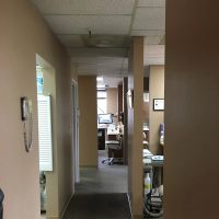 Dr. Kevin J. Coolidge, DDS ico