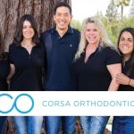 Corsa Orthodontics