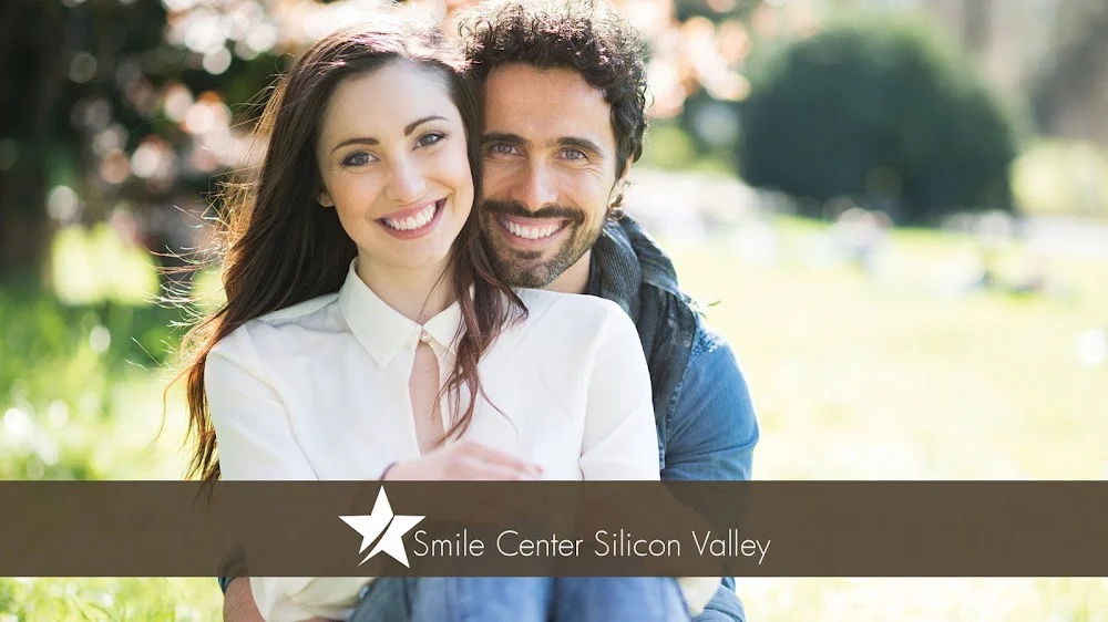 Smile Center Silicon Valley 5