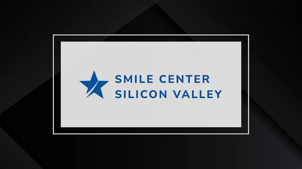 Smile Center Silicon Valley 7