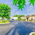 Reardon Dental