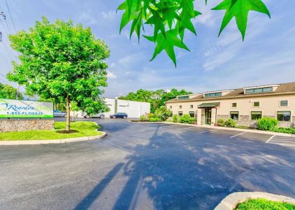Reardon Dental