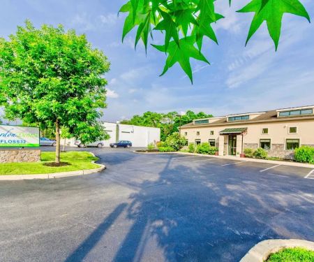 Reardon Dental