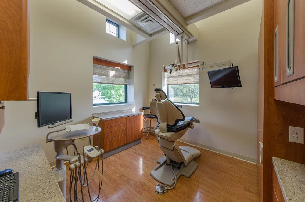 Reardon Dental 2