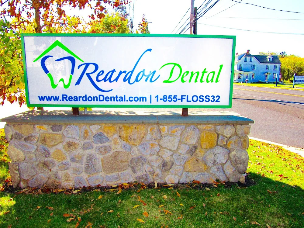 Reardon Dental 3