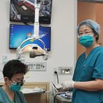 Quality Dental