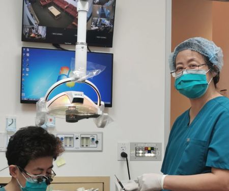 Quality Dental