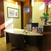 Dr. Michael C. Lin, DDS ico