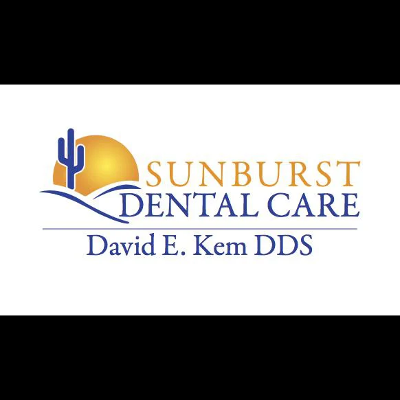 Sunburst Dental Care 1