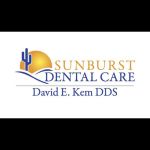 Sunburst Dental Care