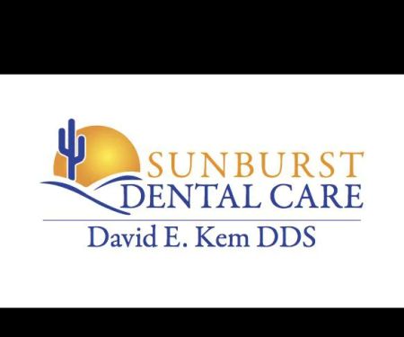 Sunburst Dental Care