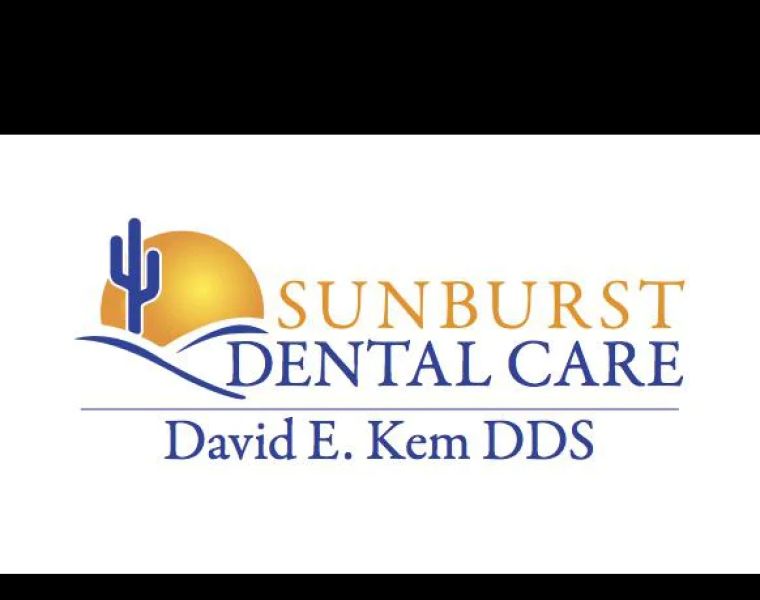 Sunburst Dental Care