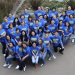 Orthoworks Invisalign and Orthodontic Group