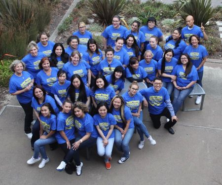Orthoworks Invisalign and Orthodontic Group