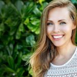 Diane Casey, DDS