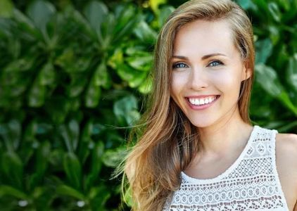 Diane Casey, DDS