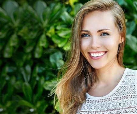 Diane Casey, DDS