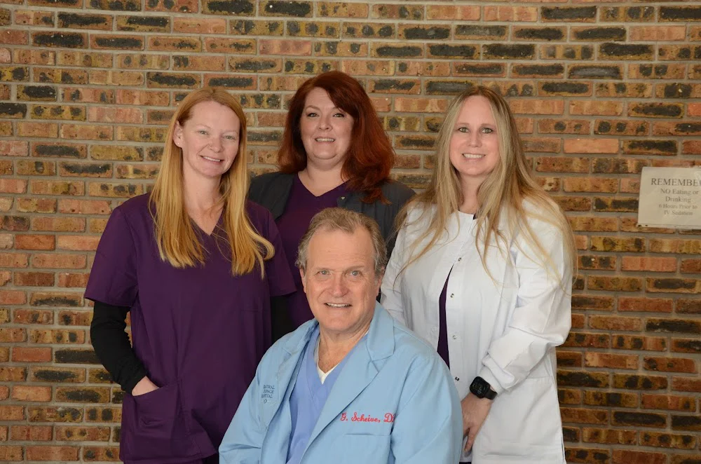 Joliet Oral Surgeons 8