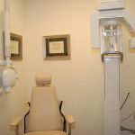 Legacy Smiles Dentistry