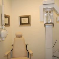 Legacy Smiles Dentistry ico