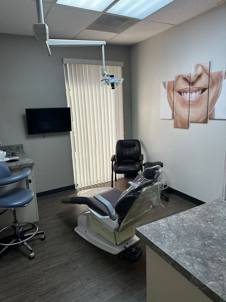 Sunridge Dental Care 2