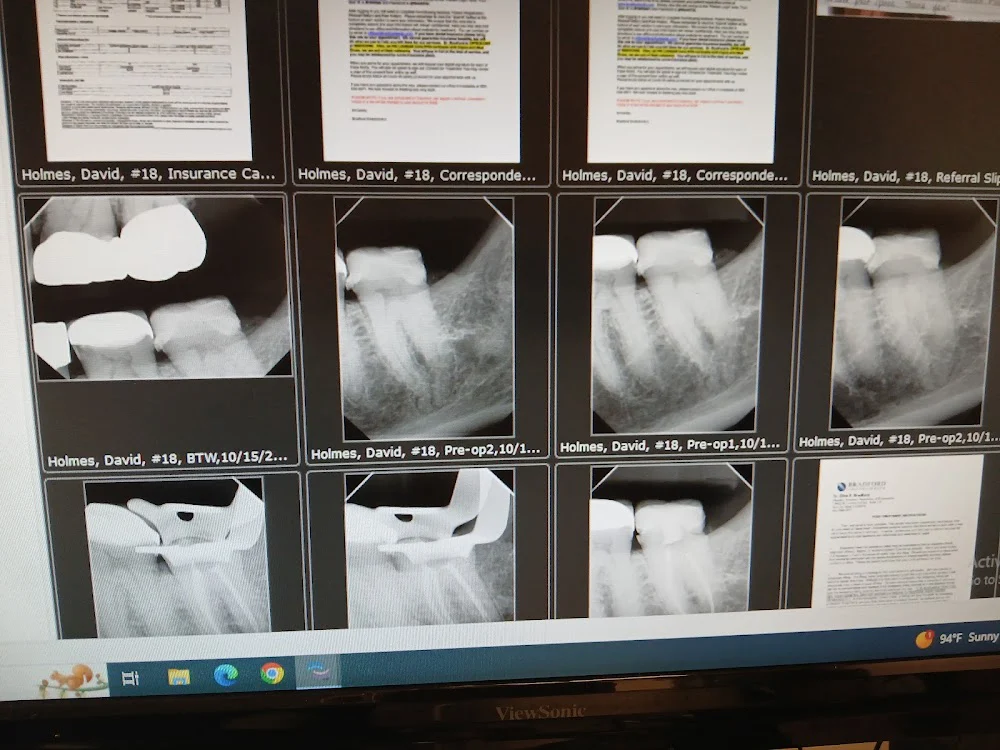 Sunridge Dental Care 5