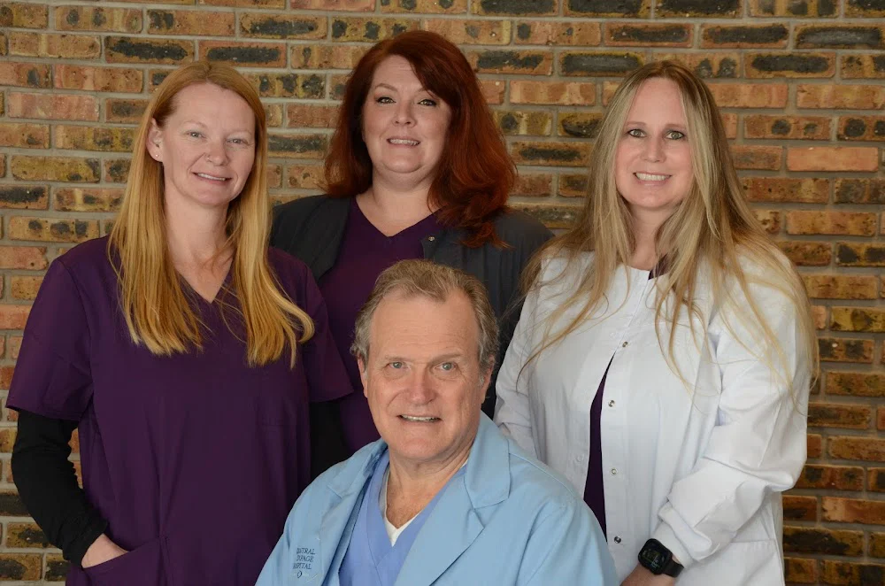 Joliet Oral Surgeons 10