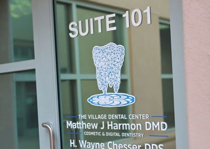 The Village Dental Center