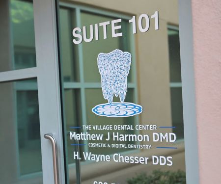 The Village Dental Center