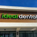Ideal Dental Surprise