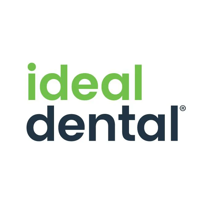 Ideal Dental Surprise 7