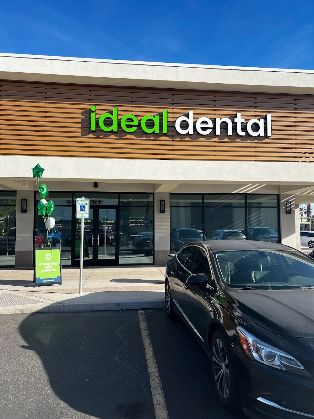 Ideal Dental Surprise 3