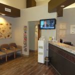 Arizona Institute for Periodontics and Dental Implants