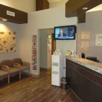 Arizona Institute for Periodontics and Dental Implants ico