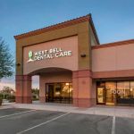 West Bell Dental Care