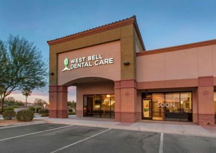 West Bell Dental Care