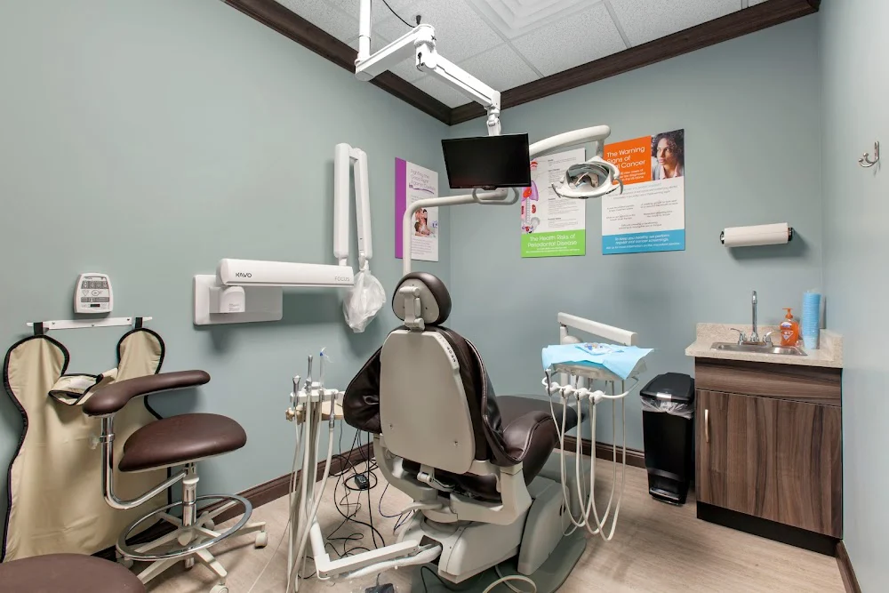 West Bell Dental Care 3