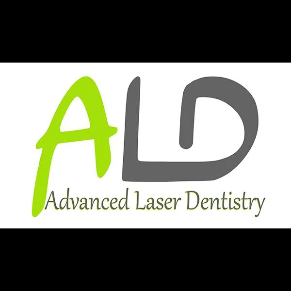 Advanced Laser Dentistry 8