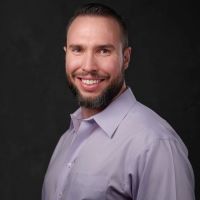 Richard Dawson DMD ico