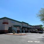 Greenway Family Dental