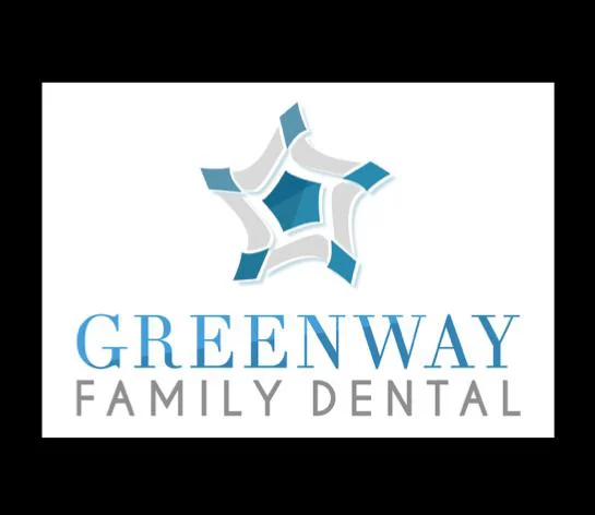 Greenway Family Dental 10