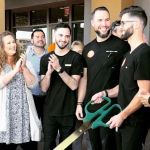 Smile Science Dental Spa