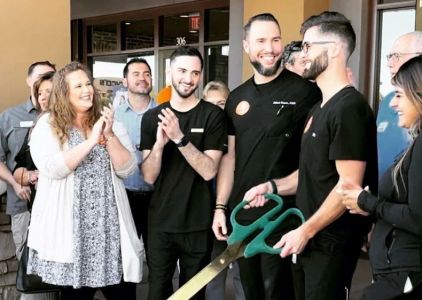 Smile Science Dental Spa