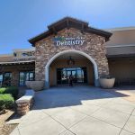 Marley Park Family Dentistry