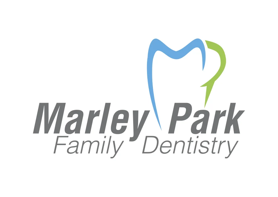 Marley Park Family Dentistry 7