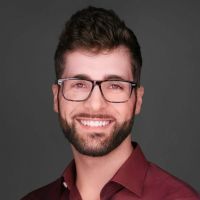 John Turke, DMD ico